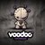 Commenter's Avatar