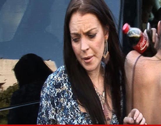 1212_lindsay_lohan_tmz