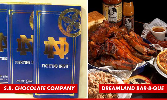 1212-notre-damn-alabama-food