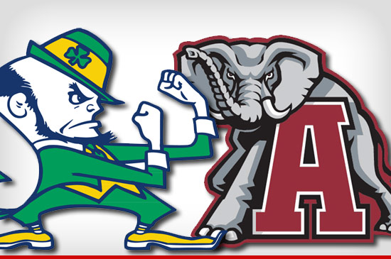 1212-notre-damn-alabama-logos