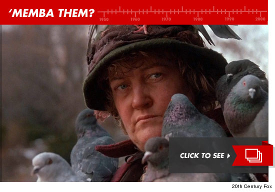 1212_pigeon_lady_home_alone_2_launch