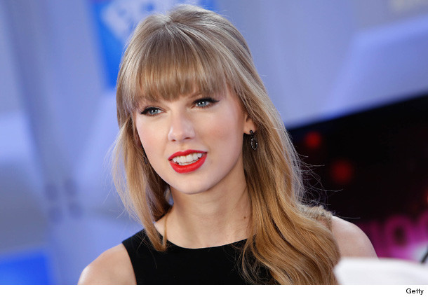 1212_Swift_landscape