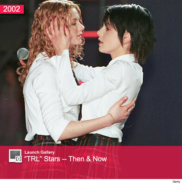 1212_tatu_launch