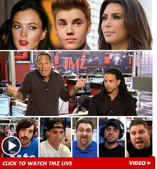 121212_tmzlive