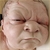 Commenter's Avatar