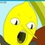 Commenter's Avatar