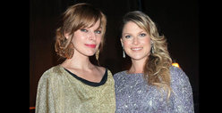 Milla vs. Ali: Who'd You Rather?