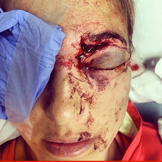 1213-Bode-Miller-instagram