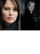 Golden Globe Nominations Announced -- Did Your Favorites Make the Cut?