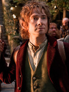 Review: "The Hobbit:" An Unexpected Letdown