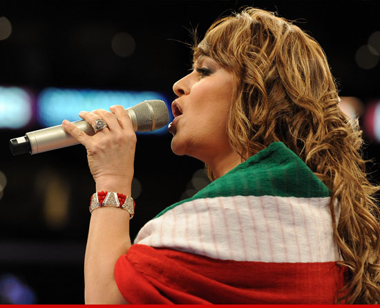1213-jenni-getty-rivera