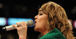 Jenni Rivera -- Family OUTRAGED Over Grisly Death Scene Video