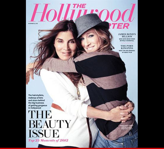 1213-leslie-hollywood-reporter-cover