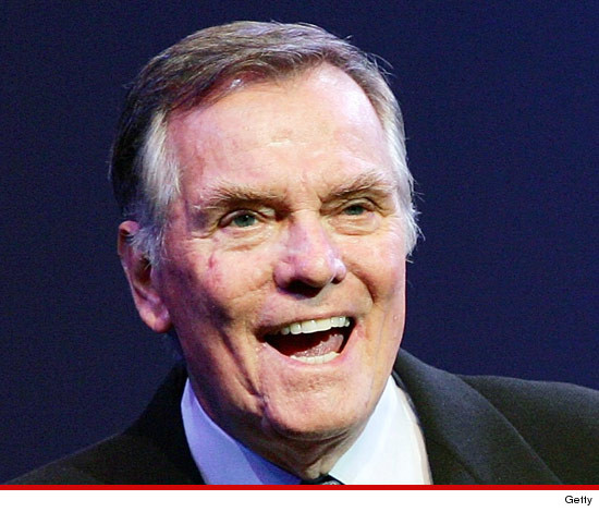 1213-peter-marshall-getty