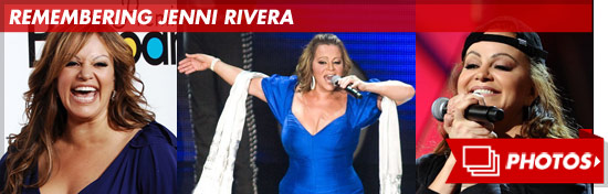 1213_remembering_jenni_rivera_footer