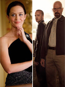 Golden Globe Nominations: Surprises and Snubs!