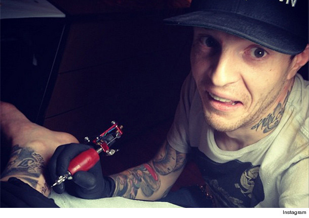 1213_tattoos_inset