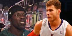 Terrell Owens -- I Did NOT Beg the Clippers for an NBA Tryout