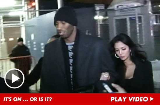 121312_kobe_bryant_launch