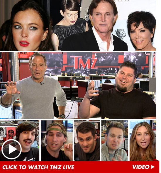 121312_tmzlive