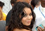 More Nude Photos of Hudgens?!