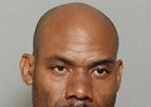 NFL Legend Gets House Arrest for Coke Bust