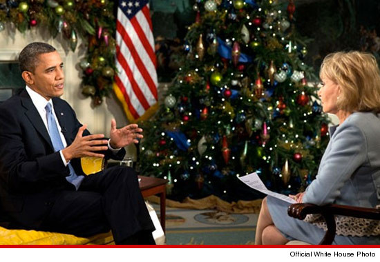 1214_barack_obama_barbara_walters_retiring_article_
