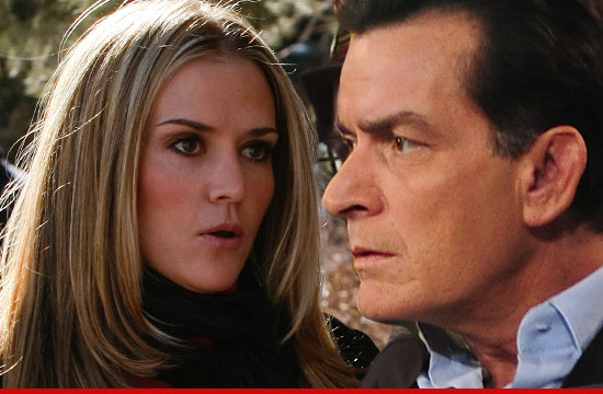 1214_brooke_mueller_charlie_sheen_getty_article