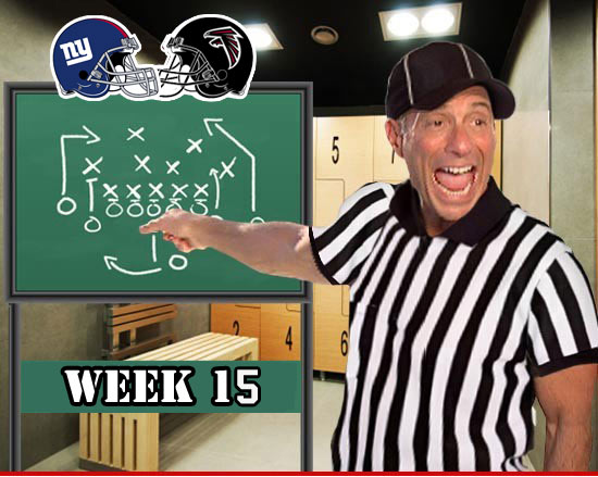1214-harvey-levin-tmz-nfl-colts-patriots-1