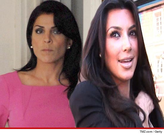 1214_Jill-Kelley_kim_k_getty_tmz