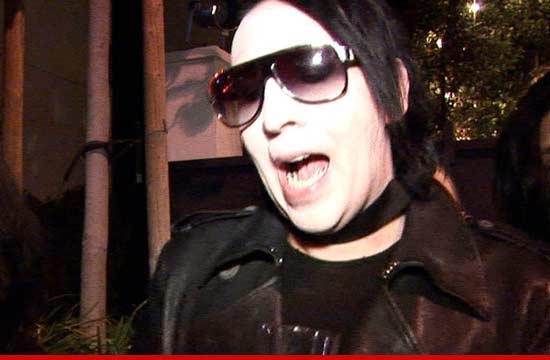 1214_marilyn_manson_01