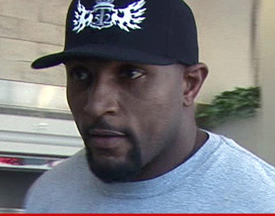 1214_ray_lewis_tmz