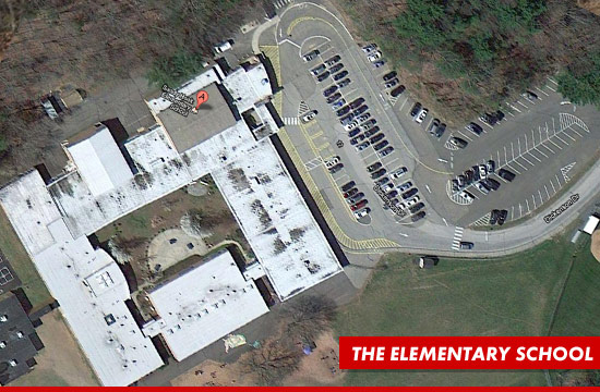 1214_sandy_hook_elementary_School_AP_2 1214_sandy_hook_elementary_School_AP_2