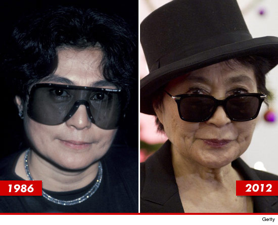 1214_yoko_ono_genes_launch
