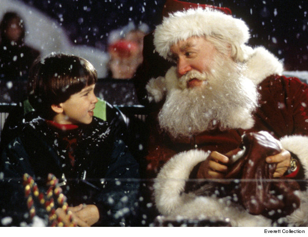 1215_santa_inset