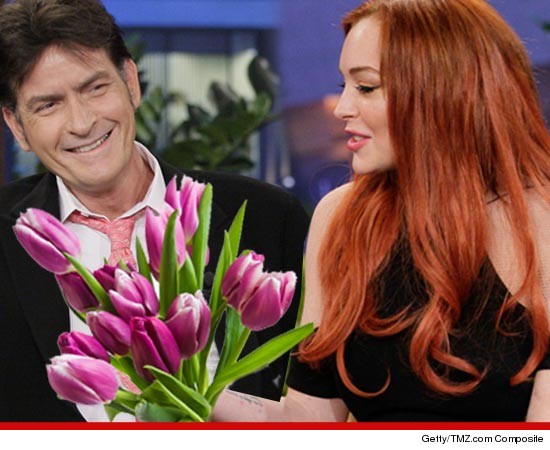 1215_charlie_sheen_lindsay_tmzcomposite2
