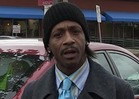 Katt Williams Cancels Concert 15 Minutes Before Showtime