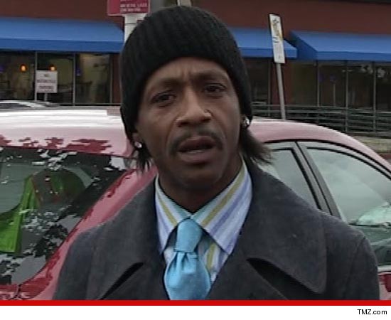 1215_katt_williams_tmz