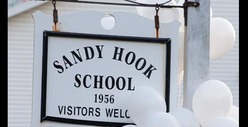 Connecticut School Shooting -- Cops Moving Closer to Establishing Motive