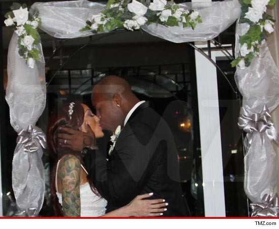 1215_suggs_wedding_wm