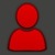 Commenter's Avatar