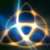 Commenter's Avatar