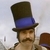 Commenter's Avatar