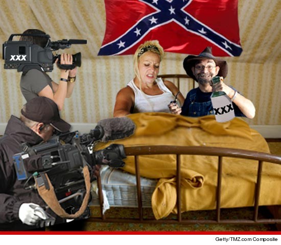 1216_hillbillieporn_tmzcomposite