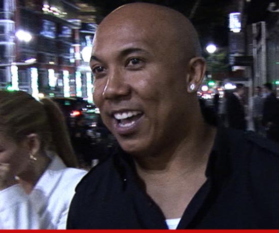 1216_Hines-Ward_tmz