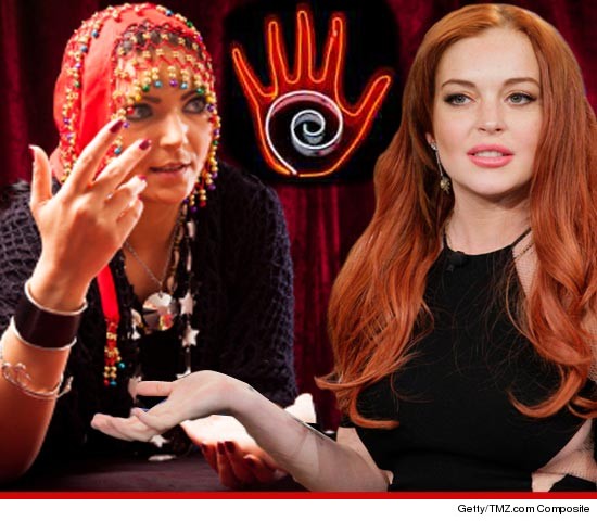 1216_lindsay_palm_reader_tmz_composite