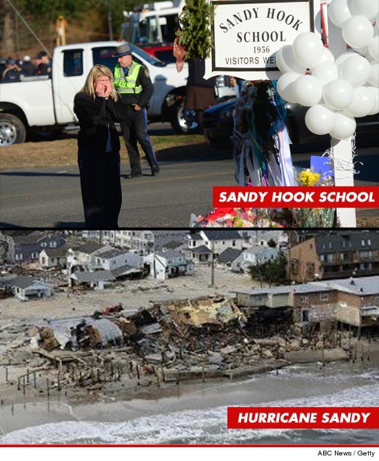 1216_sandy_abc_getty2