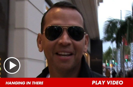 121612_alex_rodriguez_hip_launch_v2