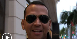 A-Rod -- Surgery-Schmurgery ... I'll Be Back 