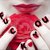 Commenter's Avatar